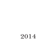 20 years of art works, events, exhibitions and performances by the artist Cristina Matilde Maria Rita Bonucci